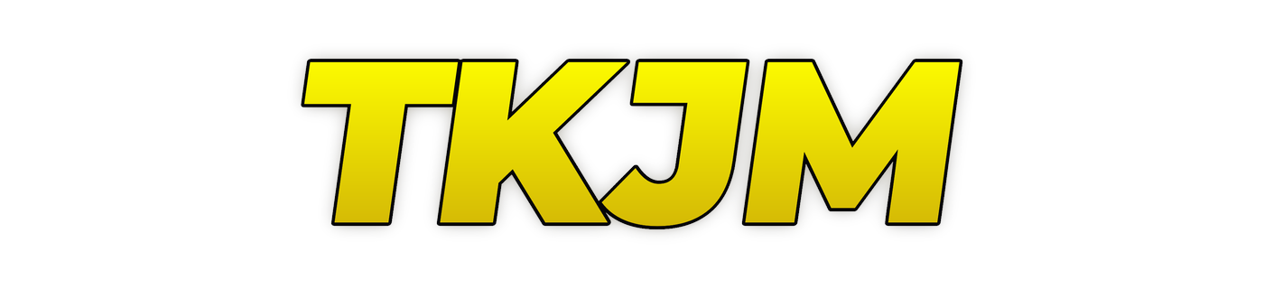 tkjm